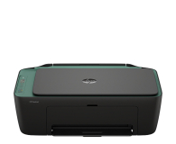 HP DeskJet 2923 - 1500428 - zdjęcie 1